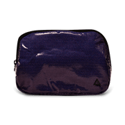 Zion Fanny Pack