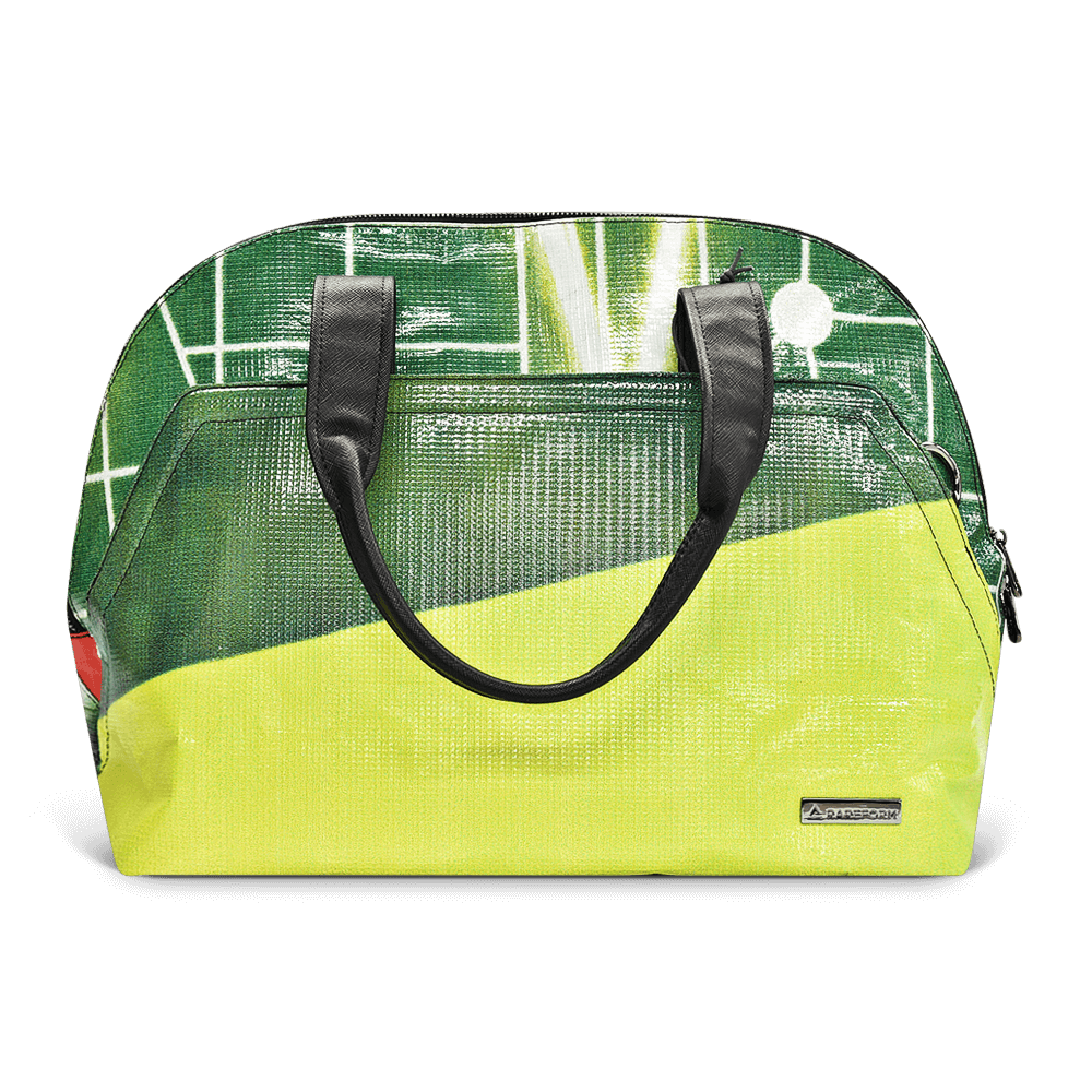 Maya Cross-Body