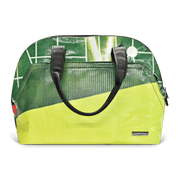 Maya Cross-Body