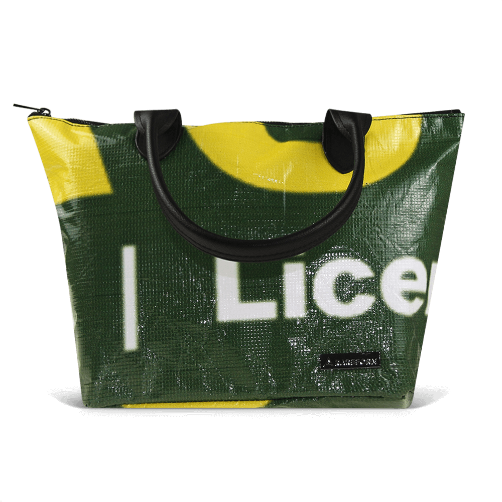 Ella Tote