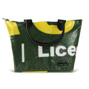 Ella Tote