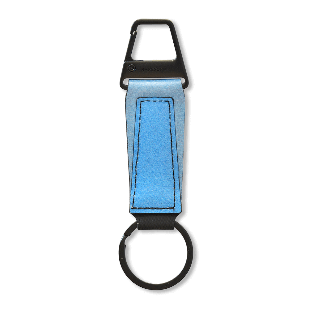 Roam Keychain
