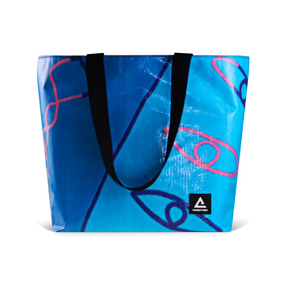 Efdot Blake Tote