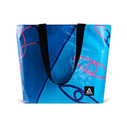 Efdot Blake Tote