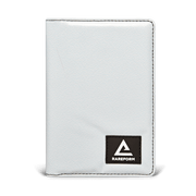 Huxley Passport Holder