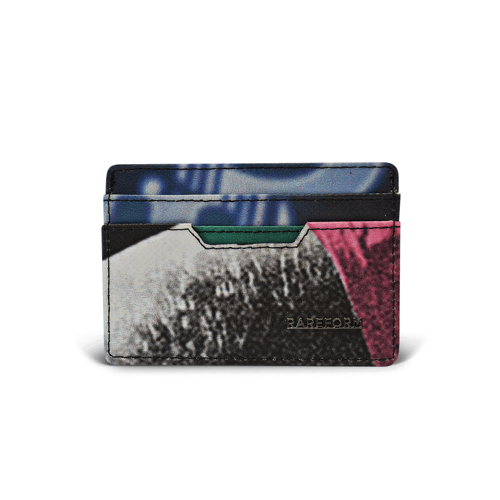 Veer Card Holder