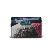 Veer Card Holder