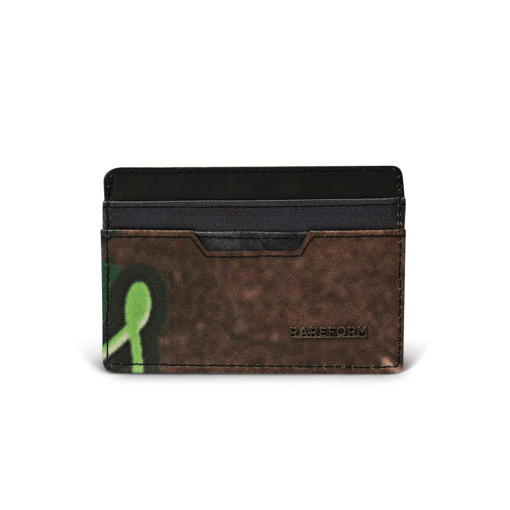 Veer Card Holder