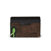 Veer Card Holder