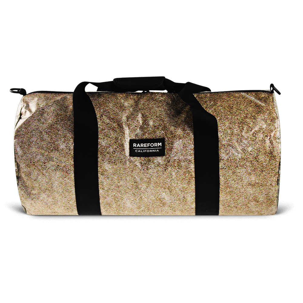 Weekender Duffle