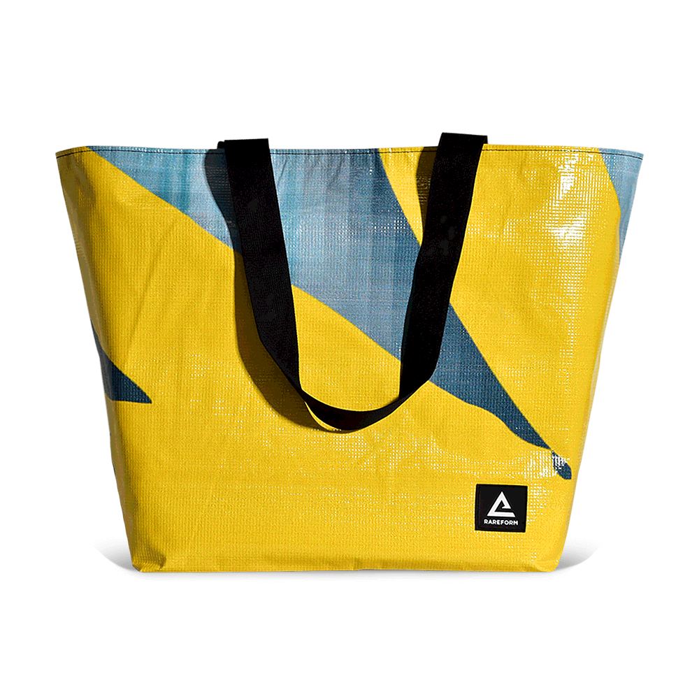 Blake Tote