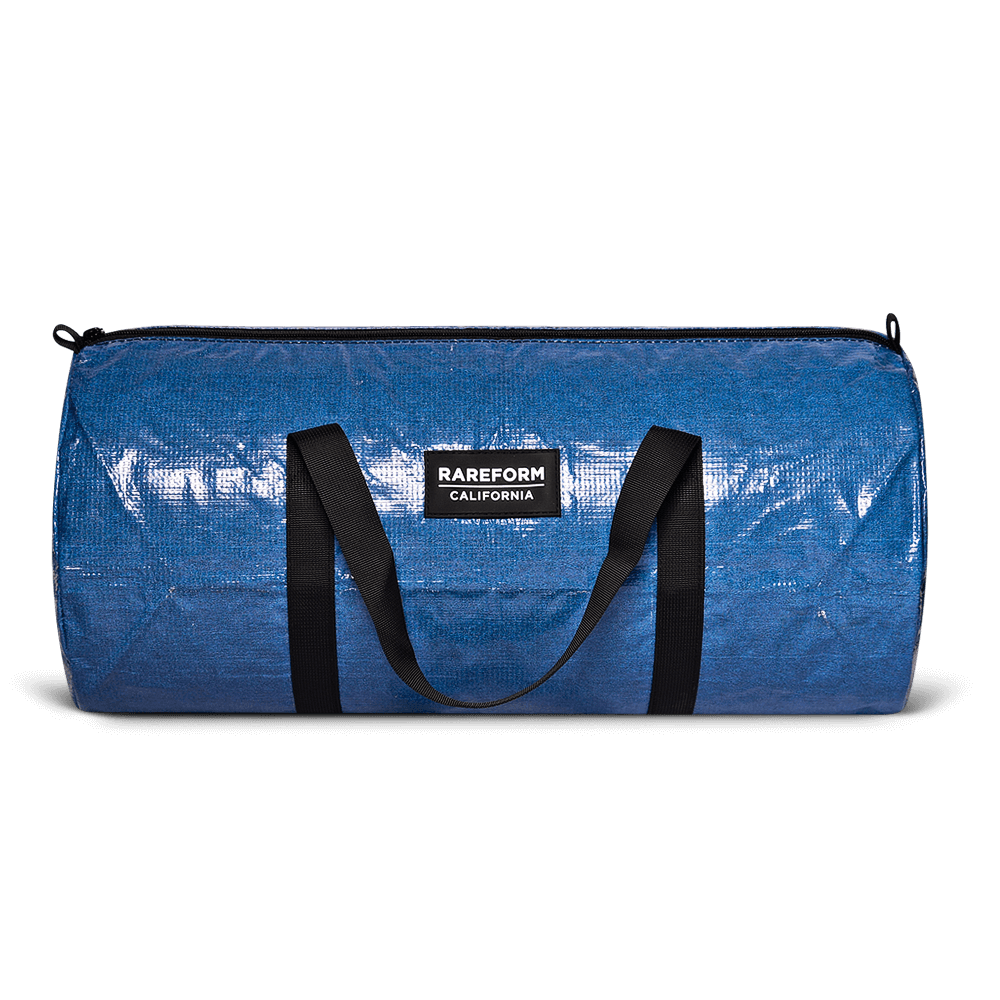 Light Duffle