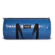 Light Duffle