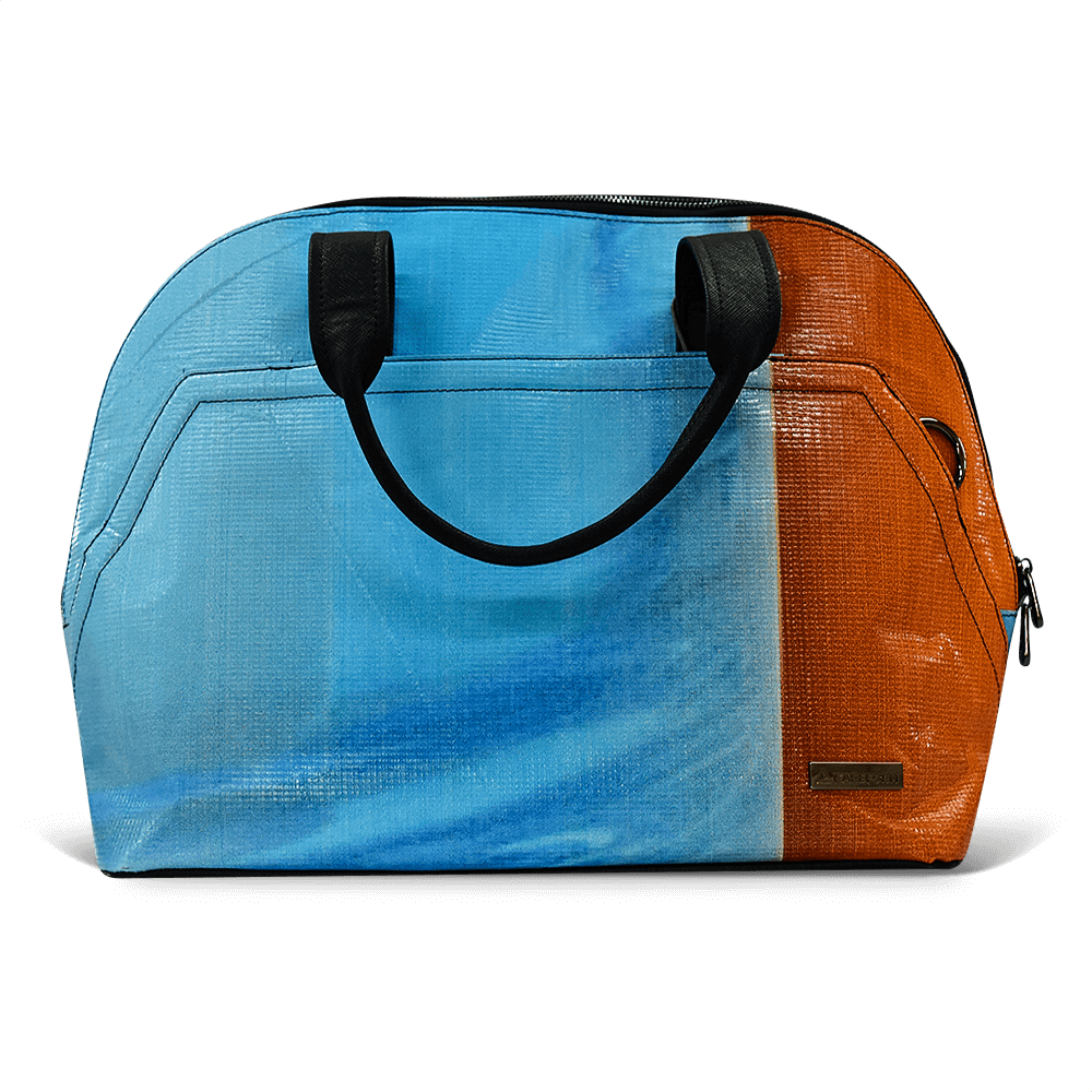 Maya Crossbody