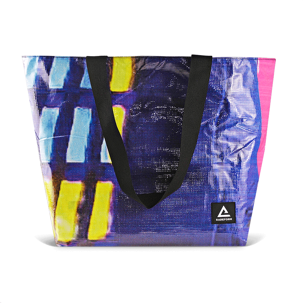 Blake Tote