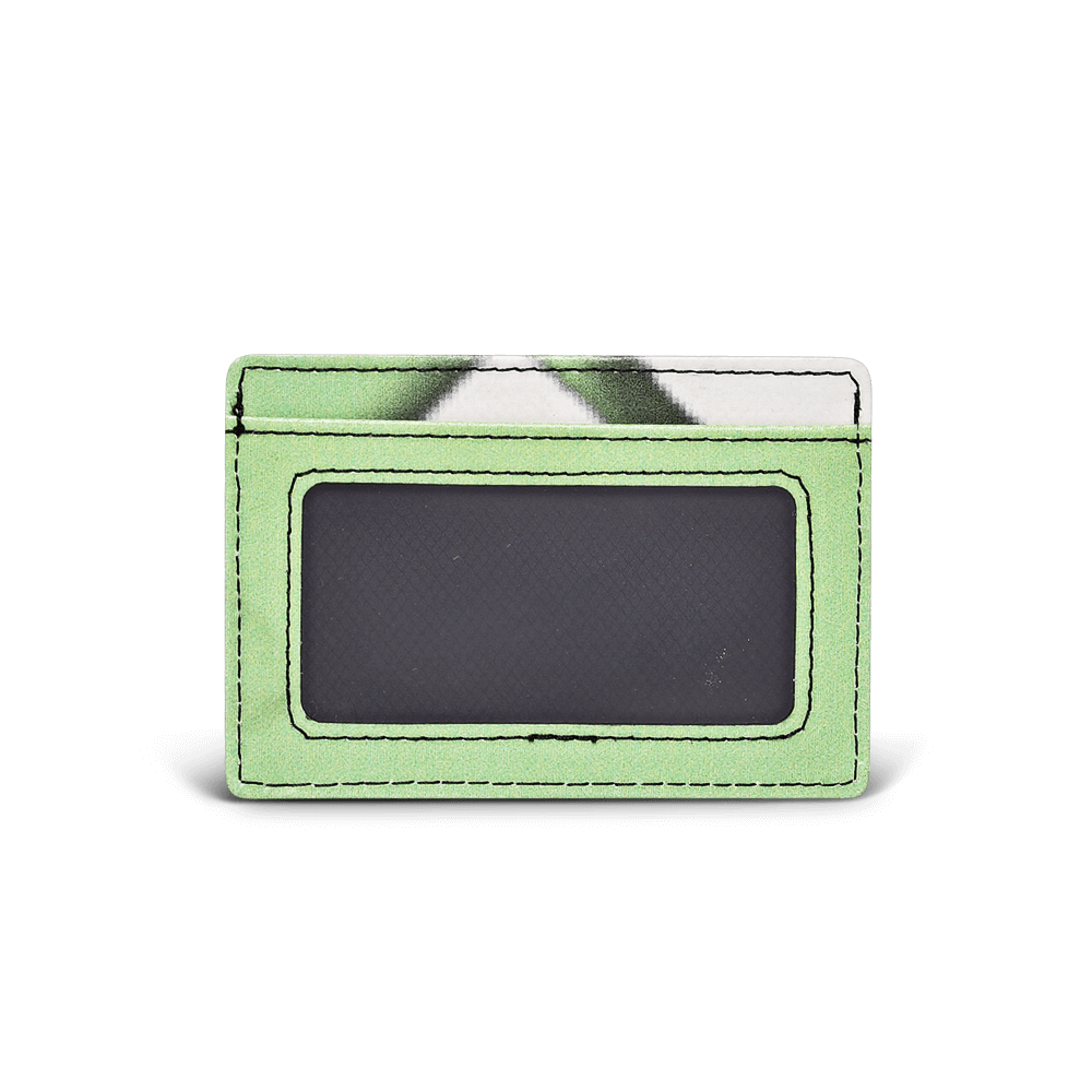 Veer Card Holder