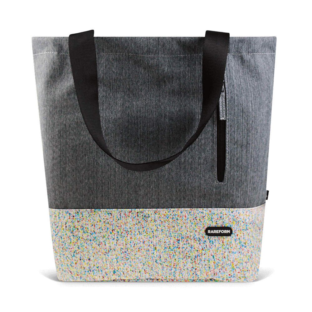 Cora Tote