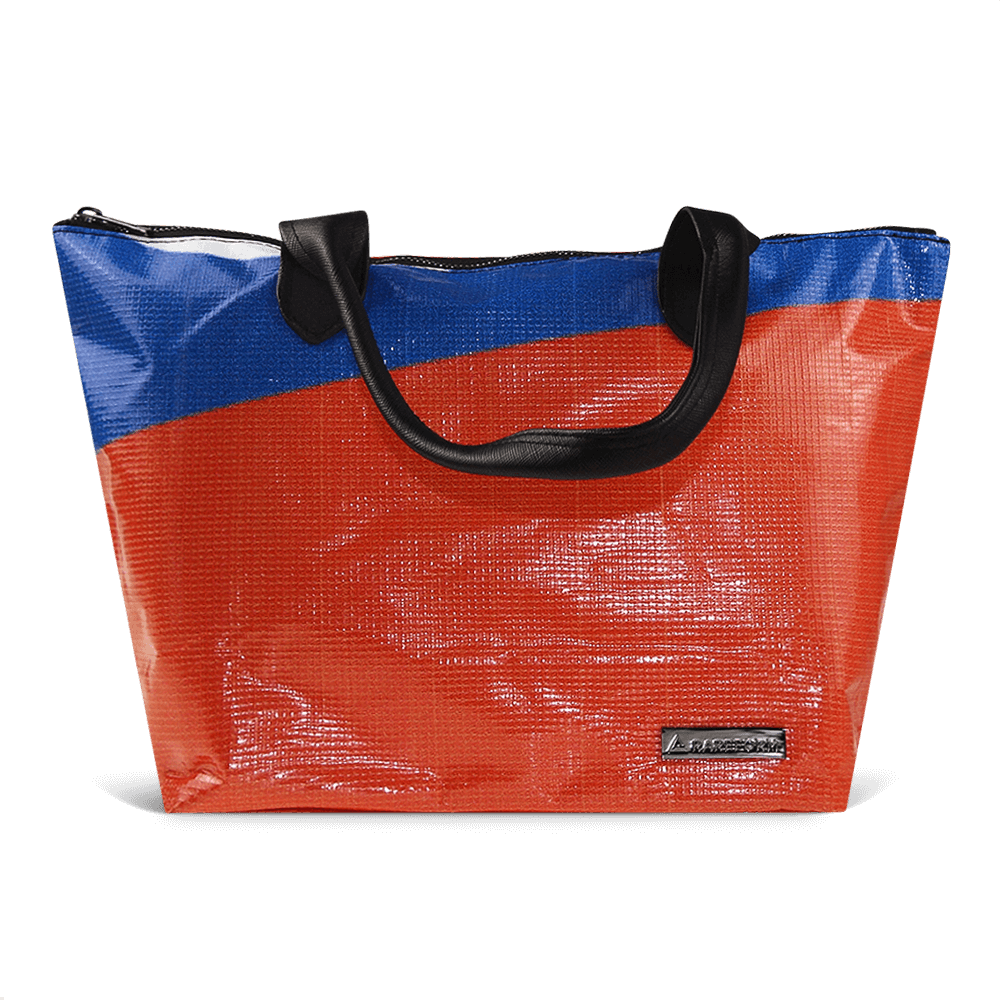Ella Tote