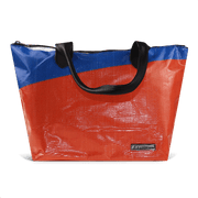 Ella Tote