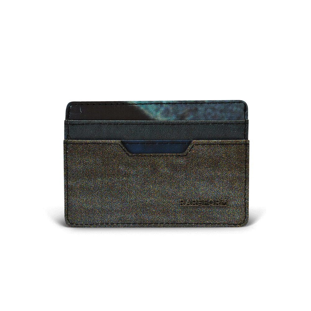 Veer Card Holder
