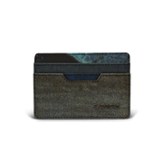 Veer Card Holder