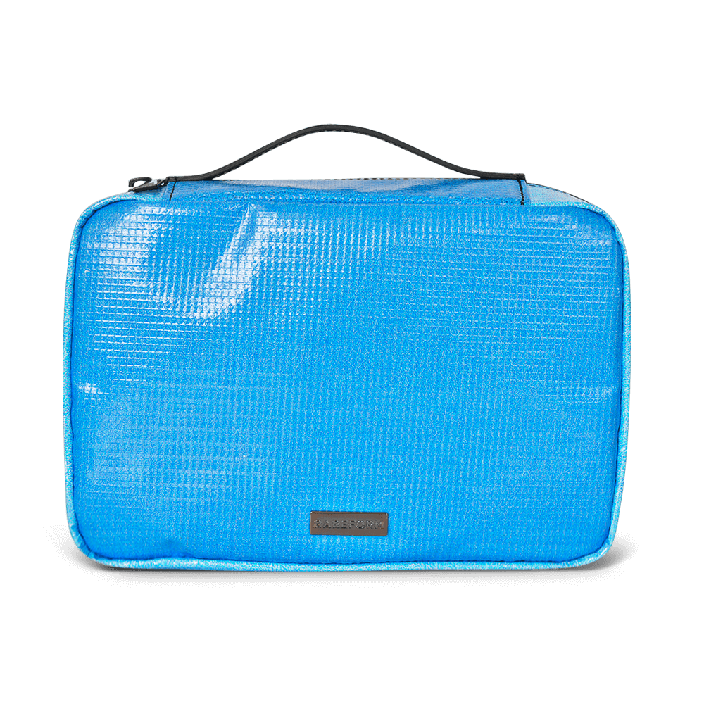 Vienna Toiletry Bag