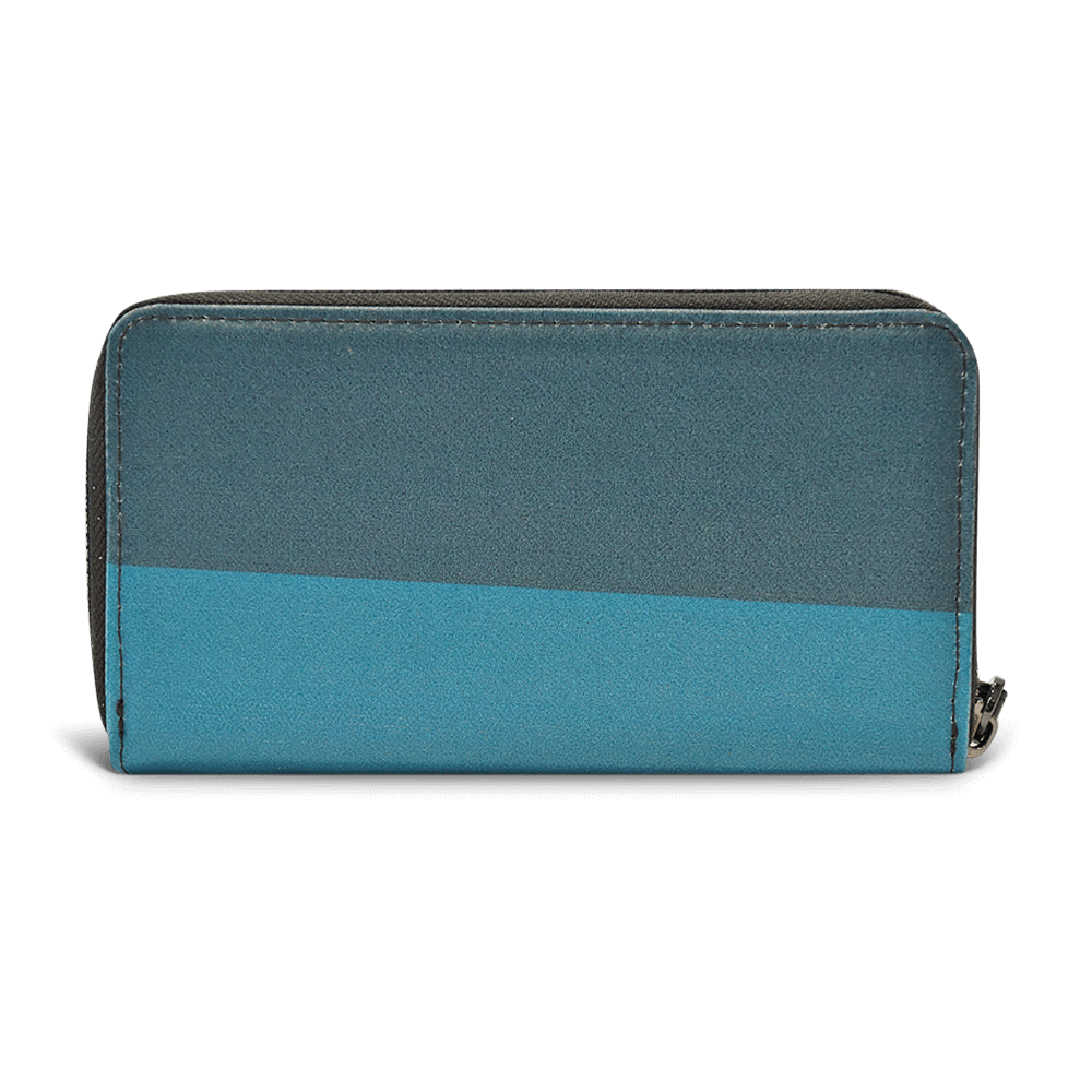 Madison Wristlet
