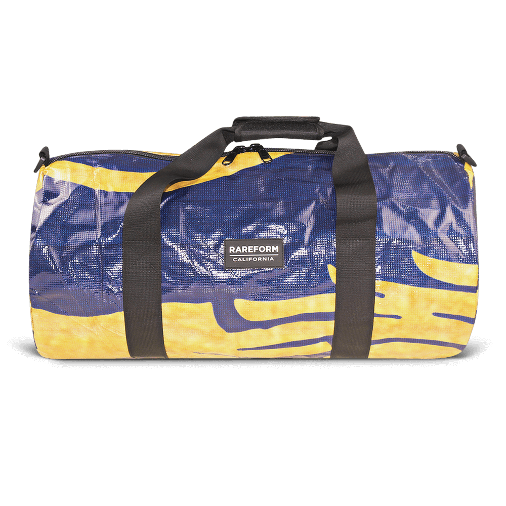 Weekender Duffle