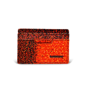 Veer Card Holder