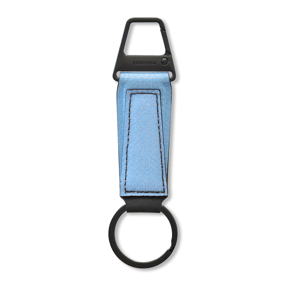Roam Keychain