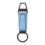 Roam Keychain