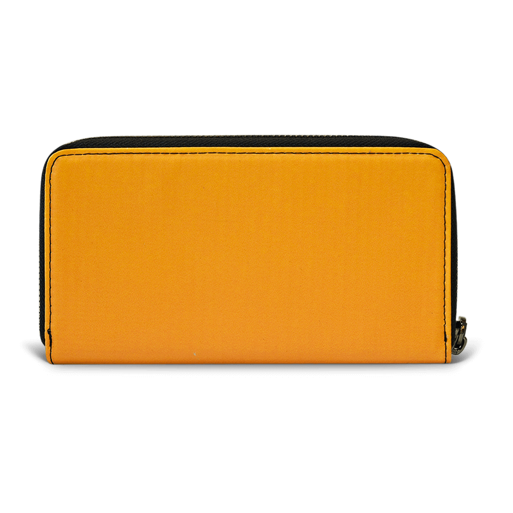 Madison Wristlet