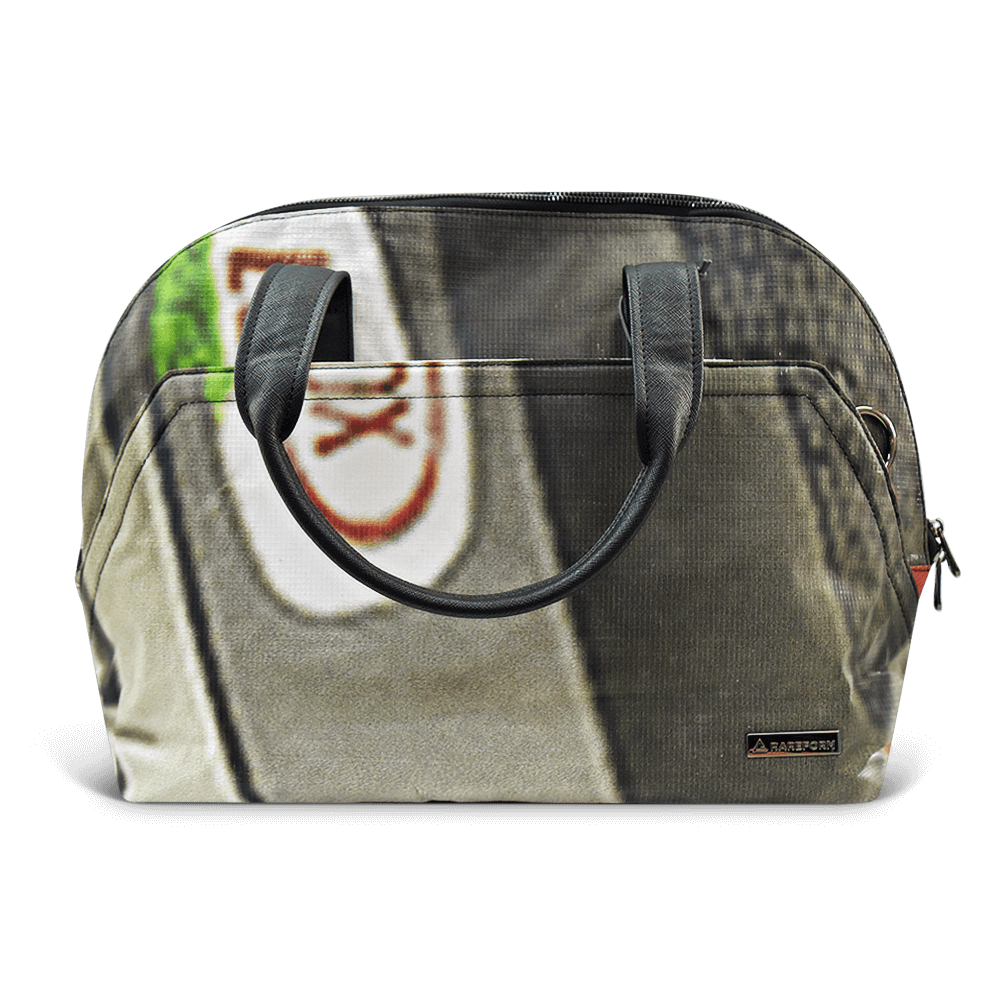 Maya Crossbody