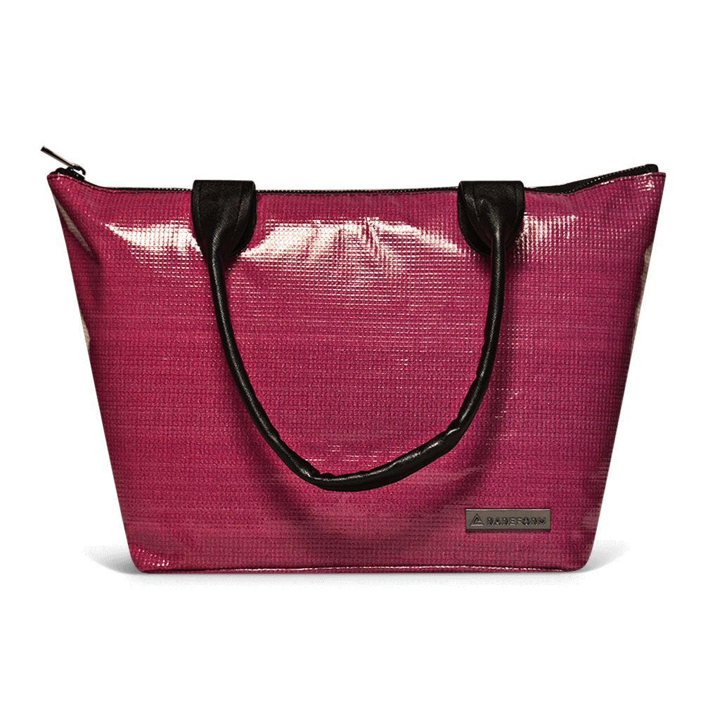 Ella Tote