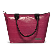 Ella Tote