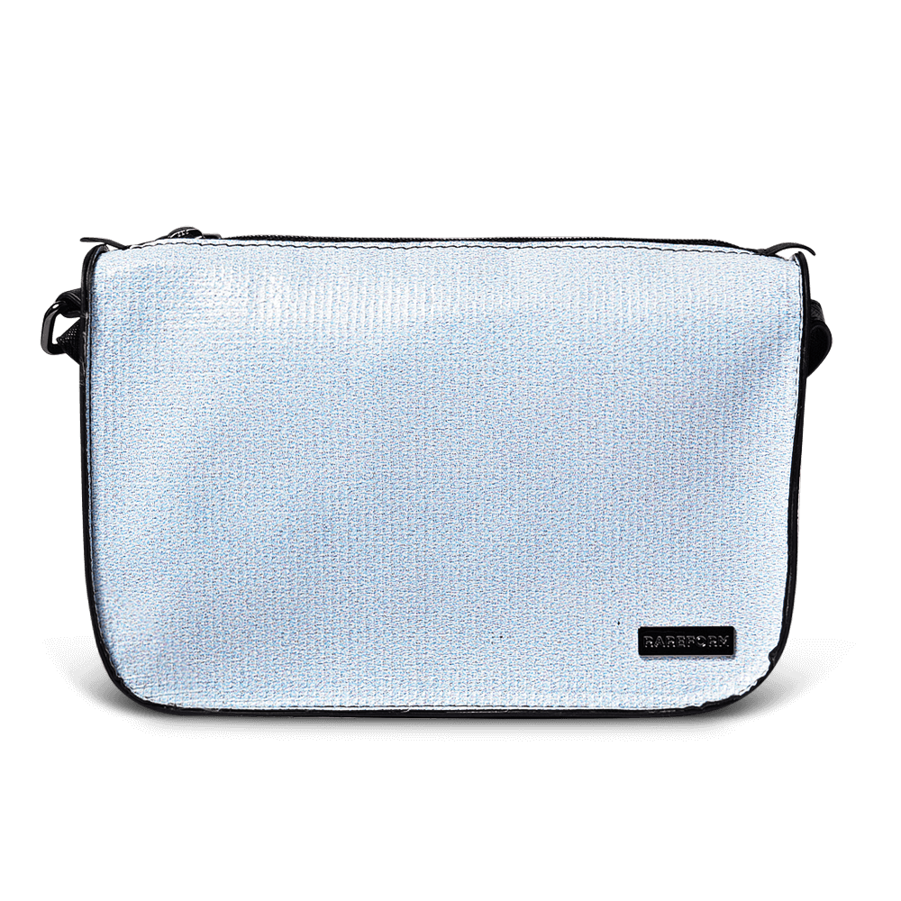 Rae Crossbody