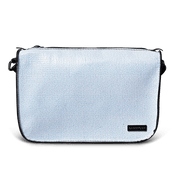 Rae Crossbody