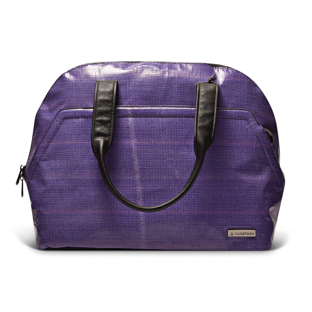 Maya Cross-Body