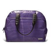 Maya Cross-Body