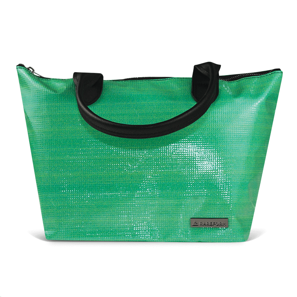 Ella Tote