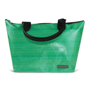 Ella Tote