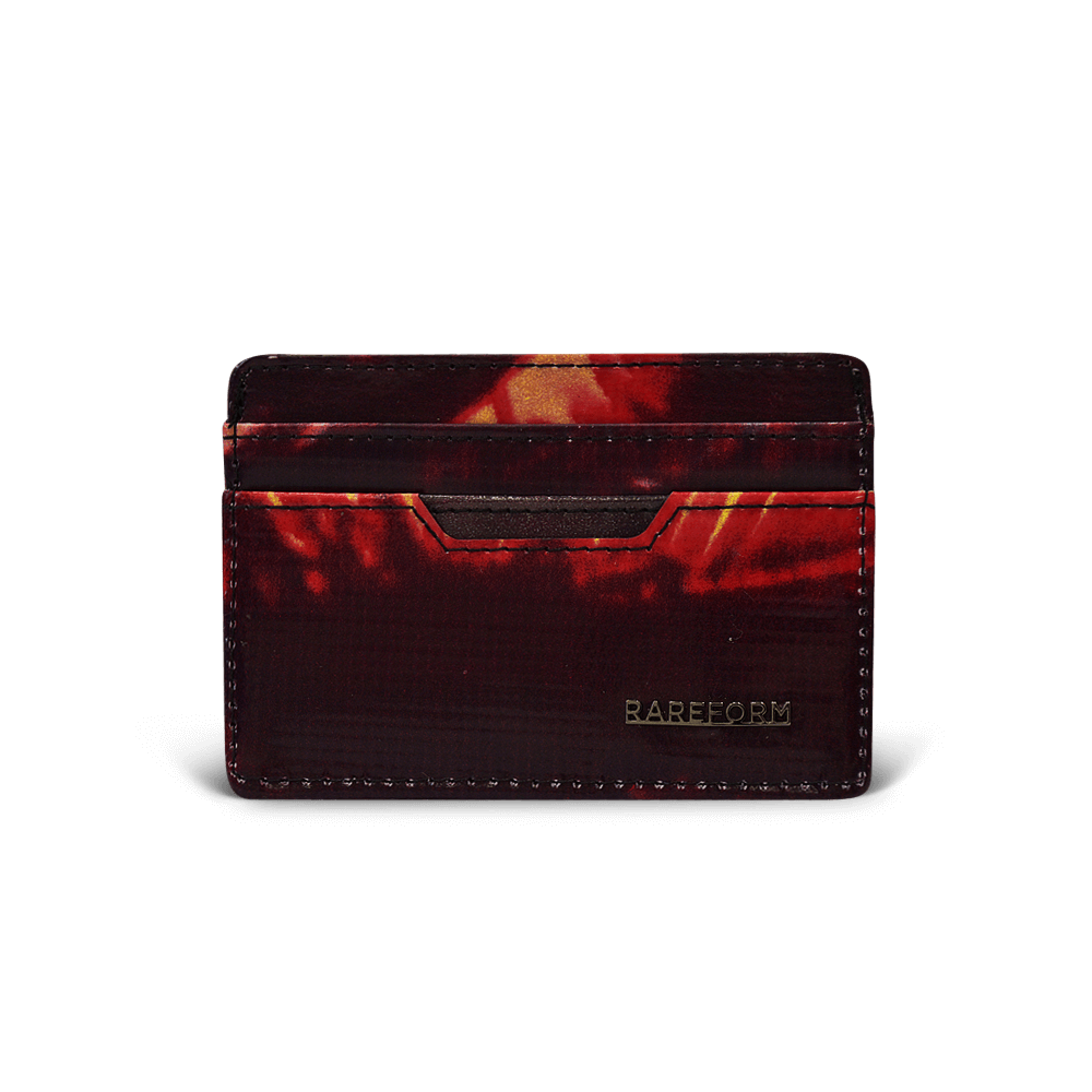 Veer Card Holder