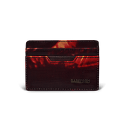 Veer Card Holder