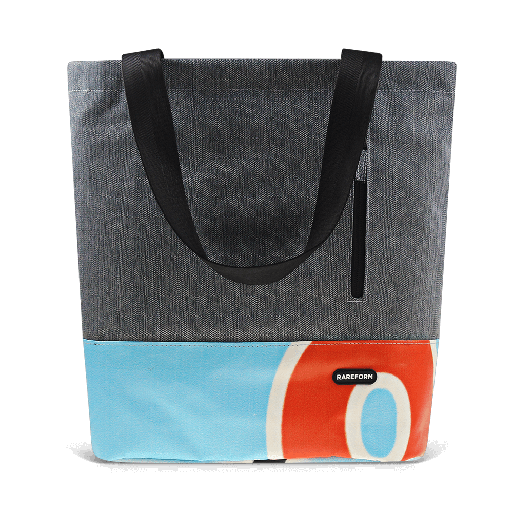 Cora Tote