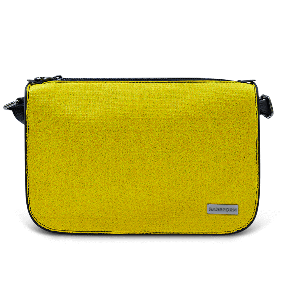 Rae Crossbody