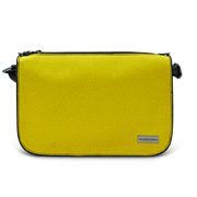 Rae Crossbody
