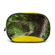 Riley Cosmetic Bag