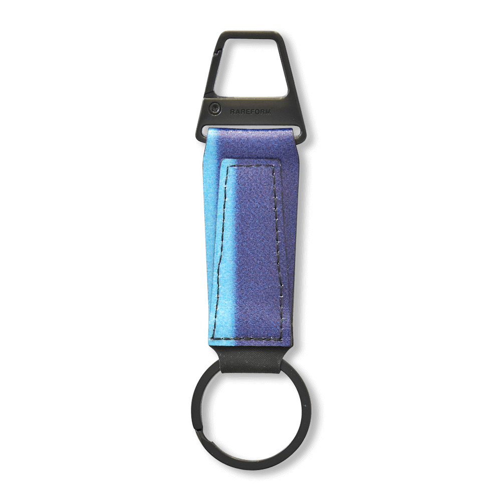 Roam Keychain