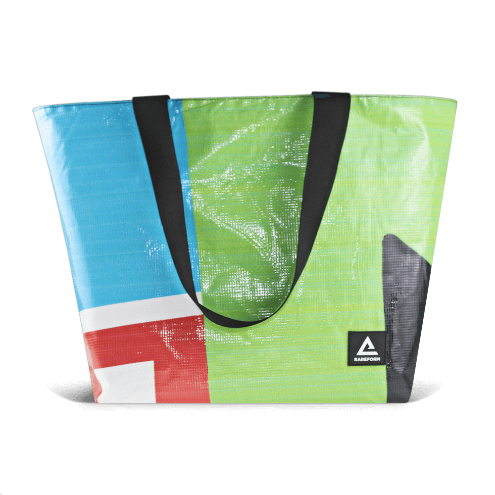 Blake Tote