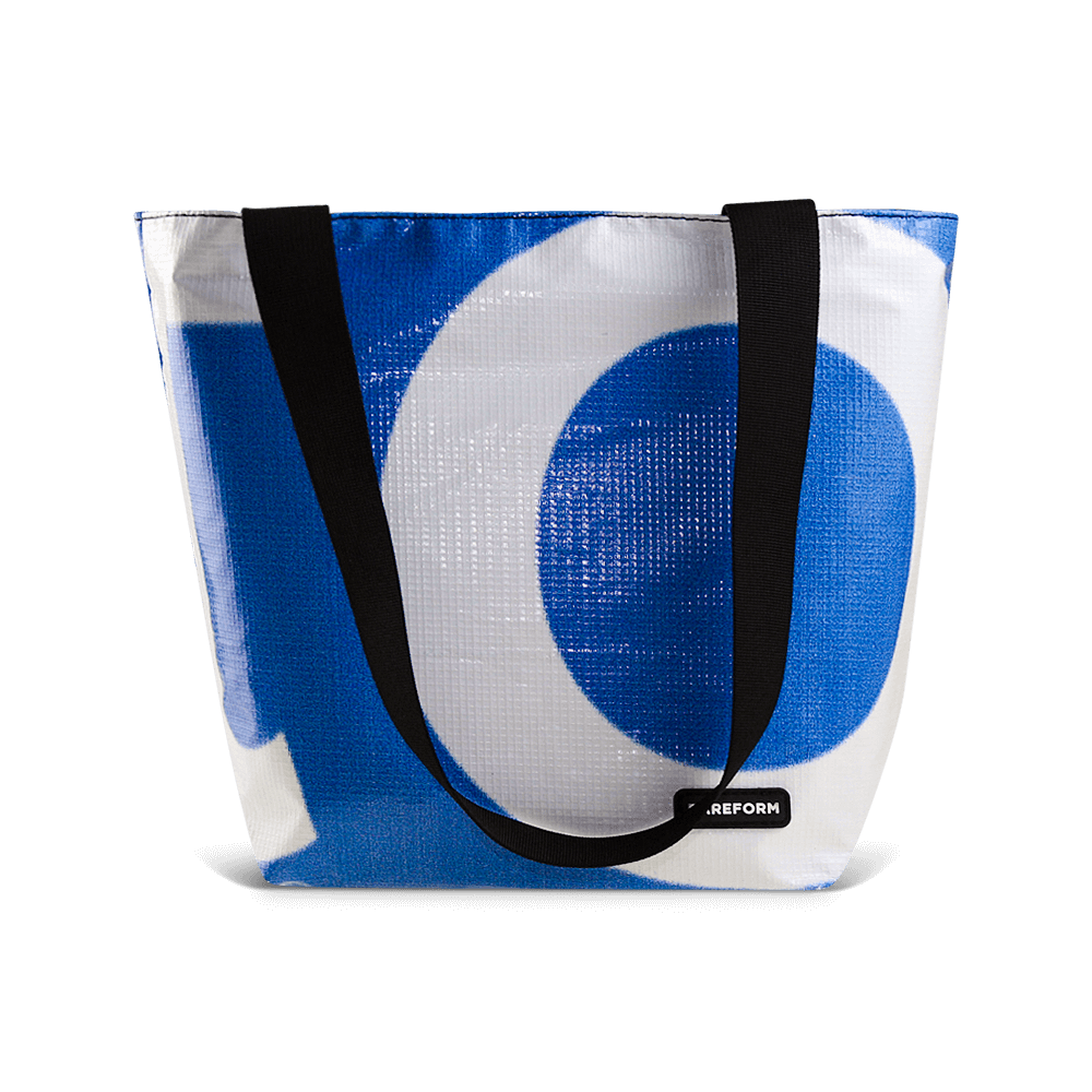 Mini Blake Tote